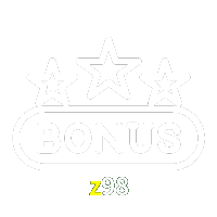 Bônus e Promoções